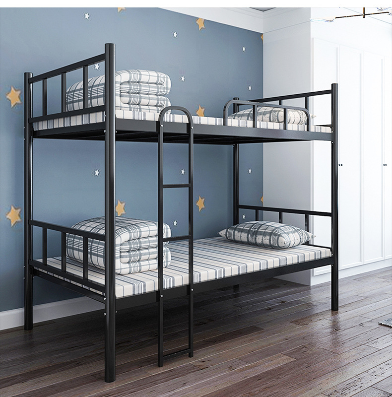 Metal-Bunk-Bed